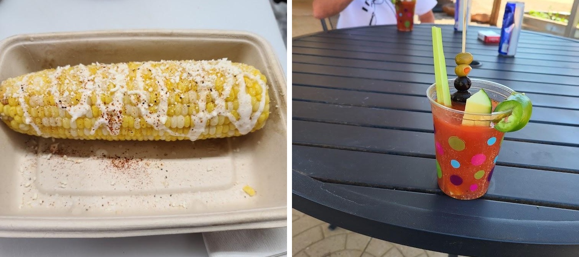 TOODLES TACOS